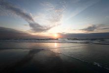evening on the seaside summer 2012 belgium.jpg